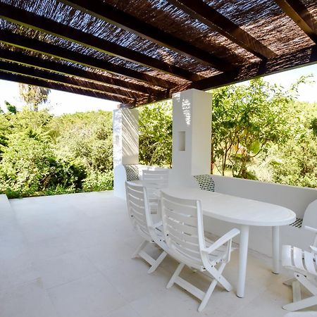 Great Villa Near Beach And Marbellac Extérieur photo